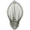 Podběrák a vezírek Shakespeare Podběráková Hlava SKP Landing Net Head 28"