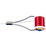 Veniard Vázací bobina s keramickým hrdlem Ceramic Spigot Bobbin Holder – Sleviste.cz