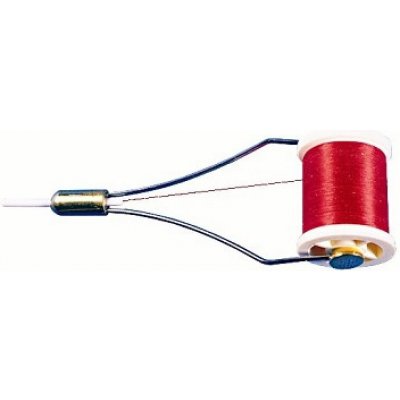 Veniard Vázací bobina s keramickým hrdlem Ceramic Spigot Bobbin Holder – Sleviste.cz