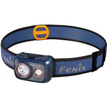 Fenix HL32R-T