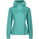 Inov-8 Stormshell FZ W teal modrá – Zboží Mobilmania