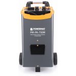 Powermat PM-PA-750M | Zboží Auto