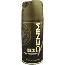 Denim Black Men deospray 150 ml