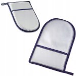 Leifheit na žehlení 72418 – Zbozi.Blesk.cz