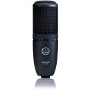 Mikrofon AKG P 120