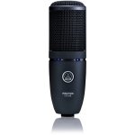 AKG P 120 – Zboží Mobilmania