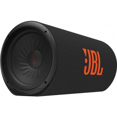 JBL BassPro Tube 12 – Zboží Živě