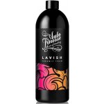 Auto Finesse Lavish Ceramic Foam 1 l | Zboží Auto