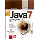 Java7 – Zbozi.Blesk.cz