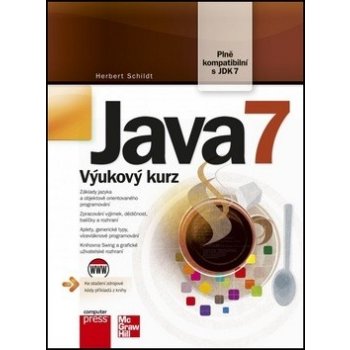 Java7