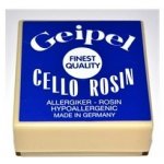 Geipel Antialergen Cello – Zboží Dáma