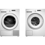 ASKO W1094CW – Zboží Mobilmania