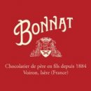 Bonnat Équateur 75% 100 g