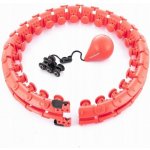 InnovaGoods Fittehoop – Zboží Dáma