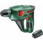 Bosch Uneo 0.603.984.00D – Sleviste.cz