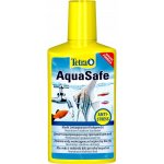 Tetra Aqua Safe 250 ml – Zboží Dáma Tetra Aqua Safe 250 ml – Zboží Dáma