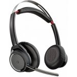 Plantronics 202652-104 – Zboží Mobilmania