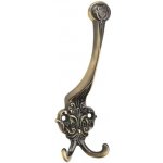 Kenting Trade Orio-XL mosaz patina – Zboží Mobilmania