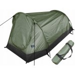 MFH TUNEL SCHWARZENBERG 1 – Sleviste.cz