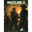 Hra na PC Wasteland 2 (Director's Cut)