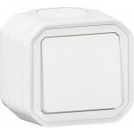 Legrand Plexo 069751L – Hledejceny.cz