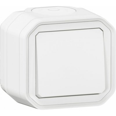 Legrand Plexo 069751L – Hledejceny.cz