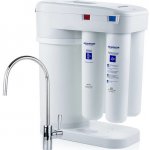 Aquaphor MORION BM – Hledejceny.cz