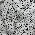 Viskóza inkoustový vír – Sleviste.cz