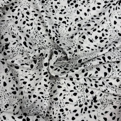 Viskóza inkoustový vír – Sleviste.cz