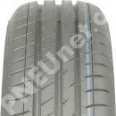 Osobní pneumatika Vredestein T-Trac 2 175/65 R14 86T