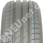 Vredestein T-Trac 2 165/70 R14 81T – Hledejceny.cz