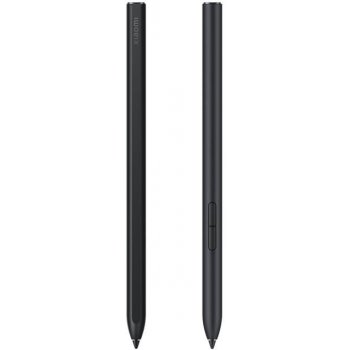 Xiaomi Smart Pen XMMIPSP