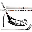 Unihoc Epic Composite 29