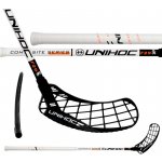 Unihoc Epic Composite 29 – Zboží Dáma