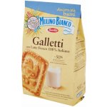 Mulino Bianco Galletti 400 g – Zboží Dáma