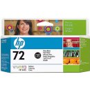 Toner HP C9370A - originální