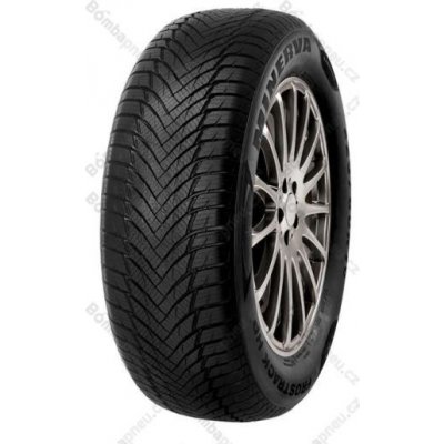 Minerva Frostrack HP 205/55 R16 91H