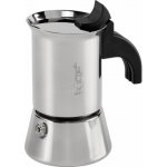 Bialetti New Venus 2 – Zboží Mobilmania
