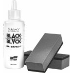 Soft99 BLACK BLACK 110 ml – Hledejceny.cz