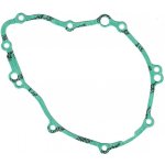 ATHENA těsnění víka alternátoru HONDA CRF 250 L 13-19, CB 300 F 15-18, CBR 250 R/ABS 11-13, CBR 300 R/RA 15-19, OEM, 11395KYJ900 – Hledejceny.cz