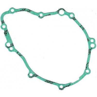 ATHENA těsnění víka alternátoru HONDA CRF 250 L 13-19, CB 300 F 15-18, CBR 250 R/ABS 11-13, CBR 300 R/RA 15-19, OEM, 11395KYJ900 – Hledejceny.cz