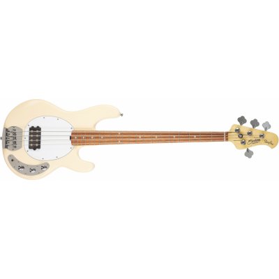 Sterling by Music Man SUB StingRay Vintage Cream – Zboží Dáma