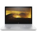 HP Envy 17-bw0007 4JW11EA