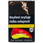 Al Fakher The Double Crunch 50 g – Hledejceny.cz