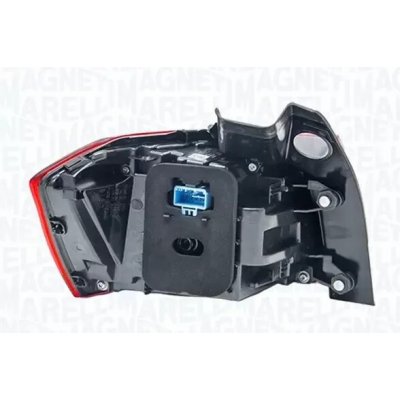 MAGNETI MARELLI Zadní světlo MAG 714081870201 – Hledejceny.cz