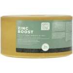 HIPPOTONIC Minerální liz zinek 3 kg – Hledejceny.cz