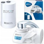 Brita Pack 1 On Tap V-MF – Zboží Dáma