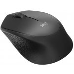 Logitech B330 Silent Plus 910-004913 – Zboží Živě