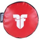 Fighter MINI ROUND TARGET