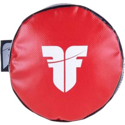 Fighter MINI ROUND TARGET